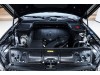 Mercedes-Benz GLE 350 4MATIC 2023