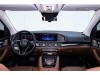 Mercedes-Benz GLE 350 4MATIC 2023