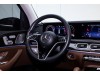 Mercedes-Benz GLE 350 4MATIC 2023