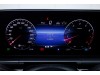 Mercedes-Benz GLE 350 4MATIC 2023
