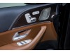 Mercedes-Benz GLE 350 4MATIC 2023