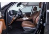 Mercedes-Benz GLE 350 4MATIC 2023