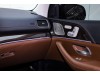 Mercedes-Benz GLE 350 4MATIC 2023