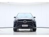 Mercedes-Benz GLE 350 4MATIC 2023