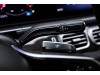 Mercedes-Benz GLE 350 4MATIC 2023