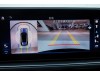 Mercedes-Benz GLE 350 4MATIC 2023