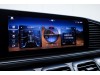 Mercedes-Benz GLE 350 4MATIC 2023