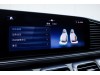 Mercedes-Benz GLE 350 4MATIC 2023