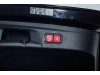 Mercedes-Benz GLE 350 4MATIC 2023