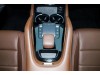 Mercedes-Benz GLE 350 4MATIC 2023
