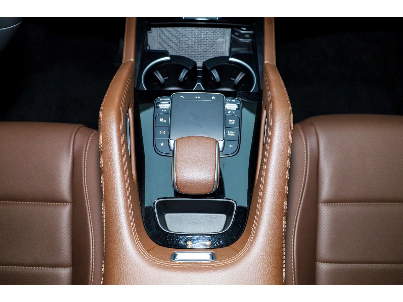 Mercedes-Benz GLE 350 4MATIC 2023