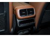 Mercedes-Benz GLE 350 4MATIC 2023