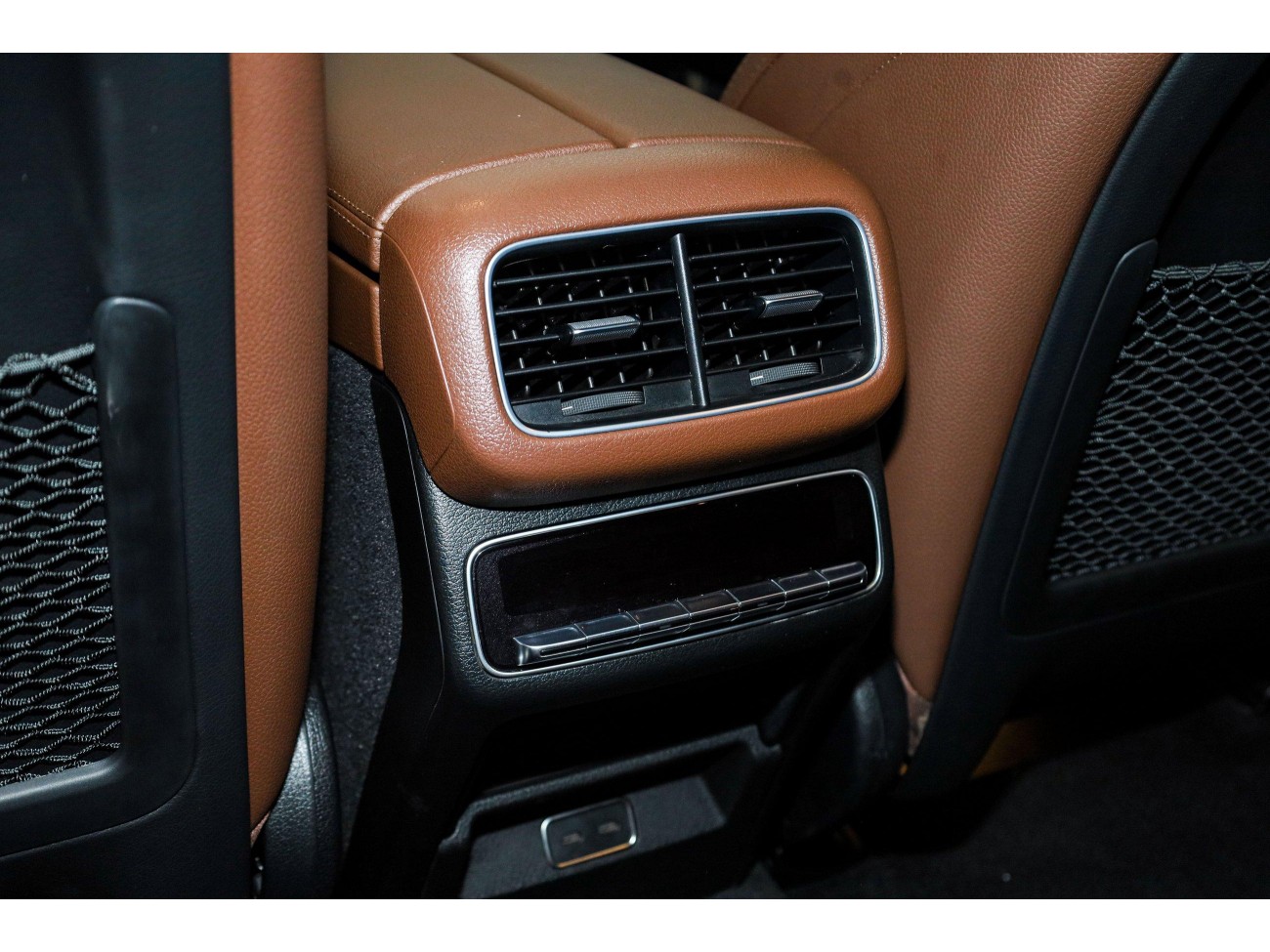 Mercedes-Benz GLE 350 4MATIC 2023