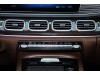 Mercedes-Benz GLE 350 4MATIC 2023