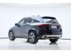 Mercedes-Benz GLE 350 4MATIC 2023