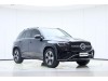 Mercedes-Benz GLE 350 4MATIC 2023