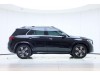 Mercedes-Benz GLE 350 4MATIC 2023