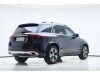 Mercedes-Benz GLE 350 4MATIC 2023