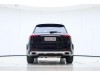 Mercedes-Benz GLE 350 4MATIC 2023