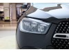 Mercedes-Benz GLE 350 4MATIC 2023