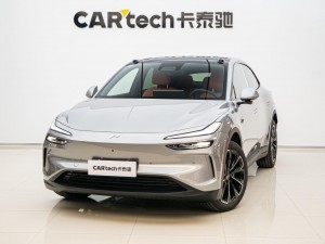 Onvo L60 2026