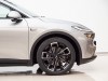 Onvo L60 2026