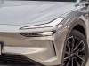 Onvo L60 2026
