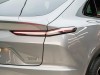 Onvo L60 2026