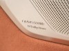Onvo L60 2026