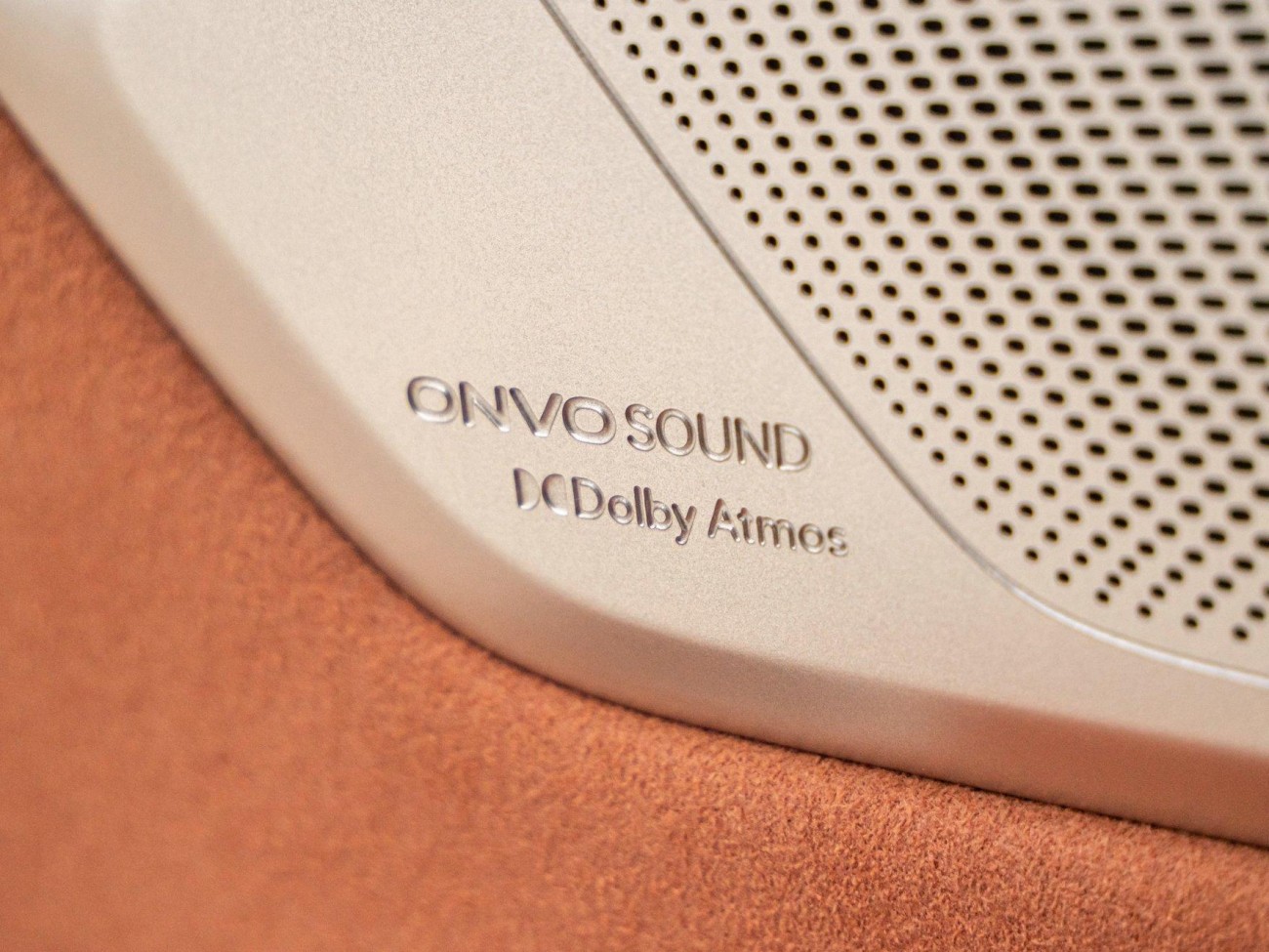 Onvo L60 2026