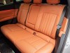 Onvo L60 2026