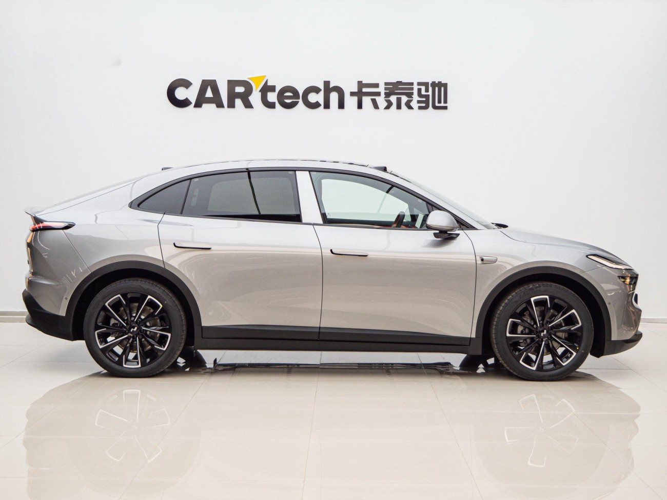Onvo L60 2026