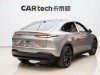 Onvo L60 2026