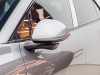Onvo L60 2026