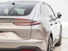 Onvo L60 2026