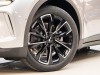 Onvo L60 2026