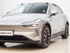 Onvo L60 2026