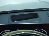 Mercedes-Benz S 480 4MATIC 2021