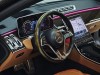 Mercedes-Benz S 480 4MATIC 2021