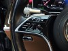 Mercedes-Benz S 480 4MATIC 2021