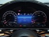 Mercedes-Benz S 480 4MATIC 2021