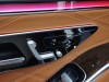 Mercedes-Benz S 480 4MATIC 2021