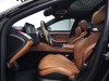 Mercedes-Benz S 480 4MATIC 2021