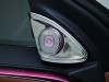 Mercedes-Benz S 480 4MATIC 2021