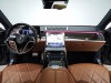 Mercedes-Benz S 480 4MATIC 2021