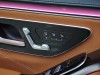 Mercedes-Benz S 480 4MATIC 2021