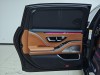 Mercedes-Benz S 480 4MATIC 2021