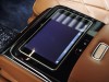Mercedes-Benz S 480 4MATIC 2021