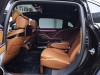 Mercedes-Benz S 480 4MATIC 2021