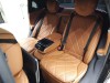 Mercedes-Benz S 480 4MATIC 2021